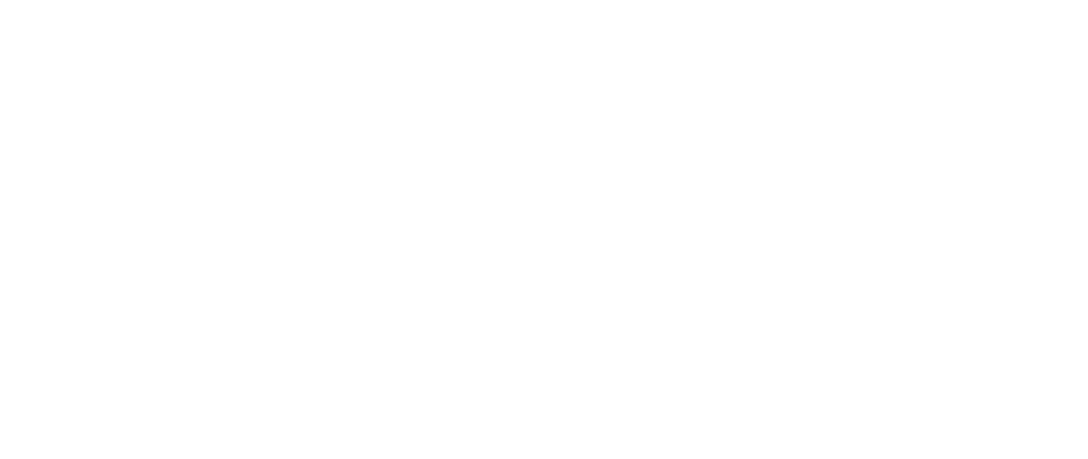 Menorah Center